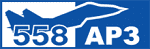 558arp