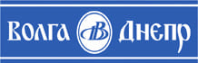 airline.volga-dnepr