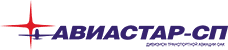 aviastar-sp