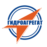gidroagregat-nn