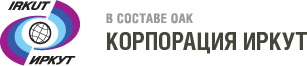 irkut